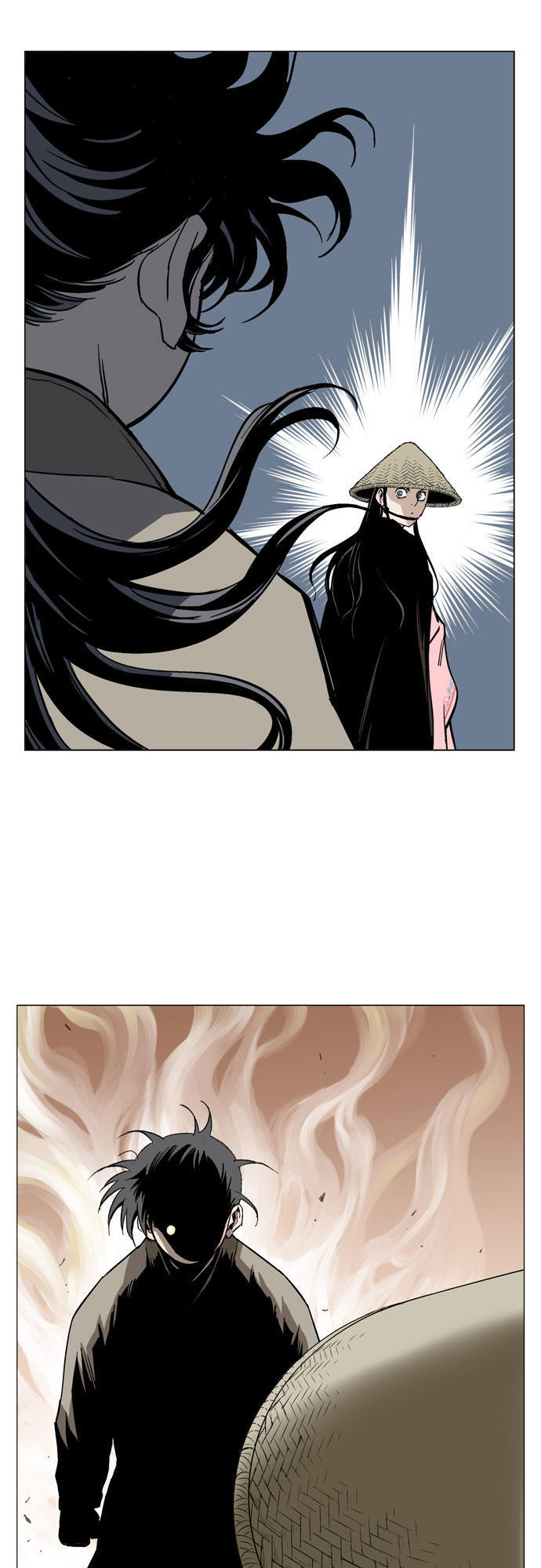 page_76