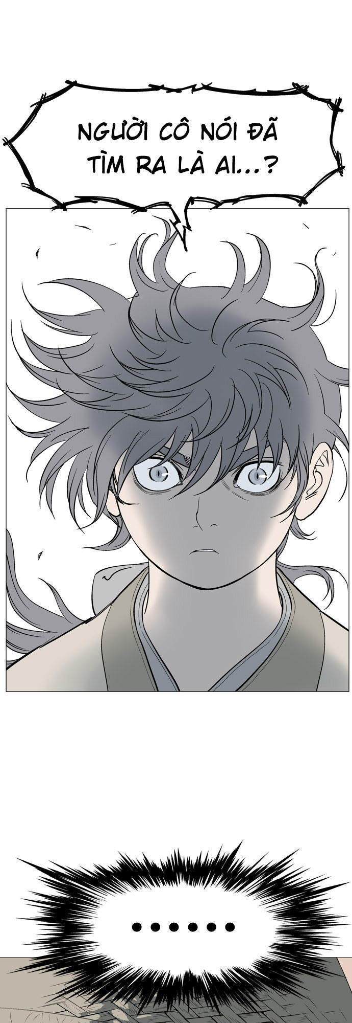 page_78