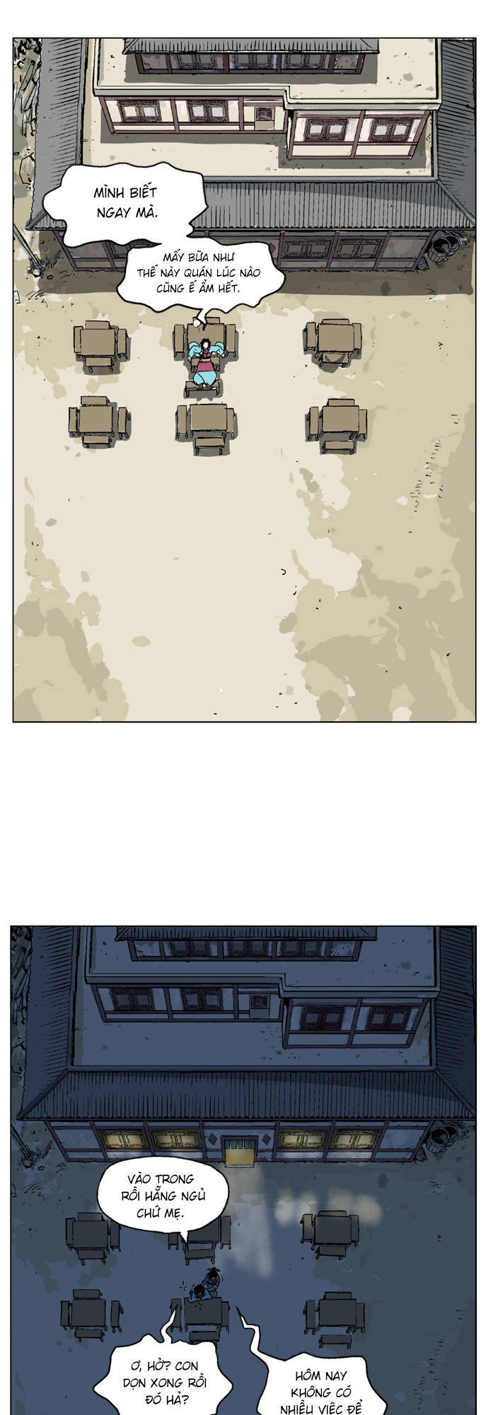 page_9