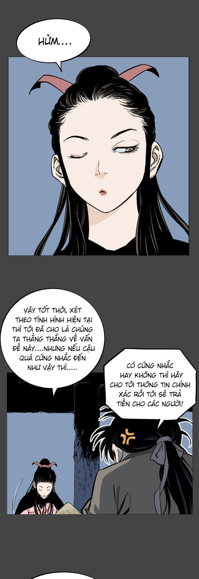 page_10