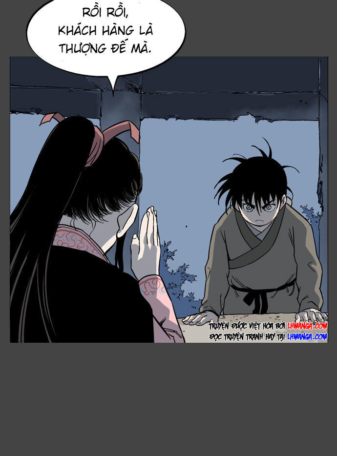 page_11