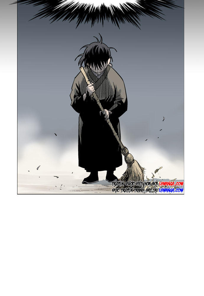 page_17