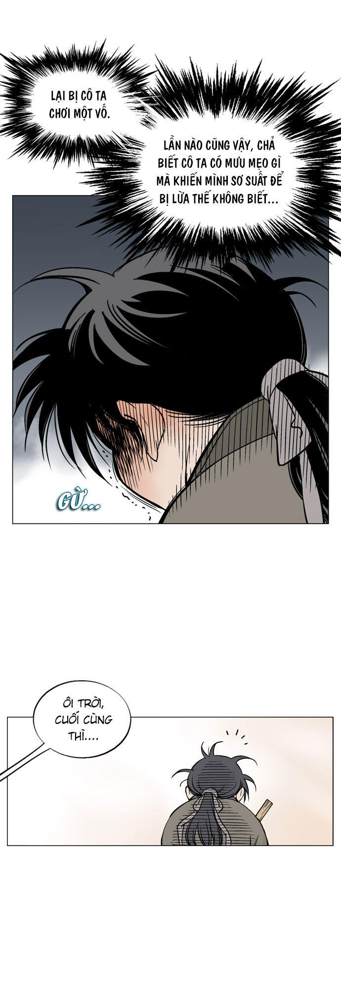page_18