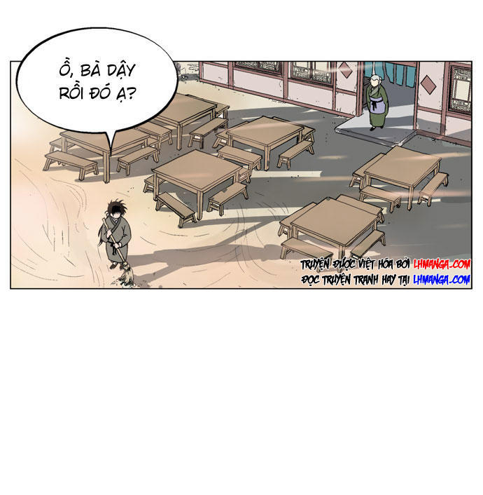 page_19