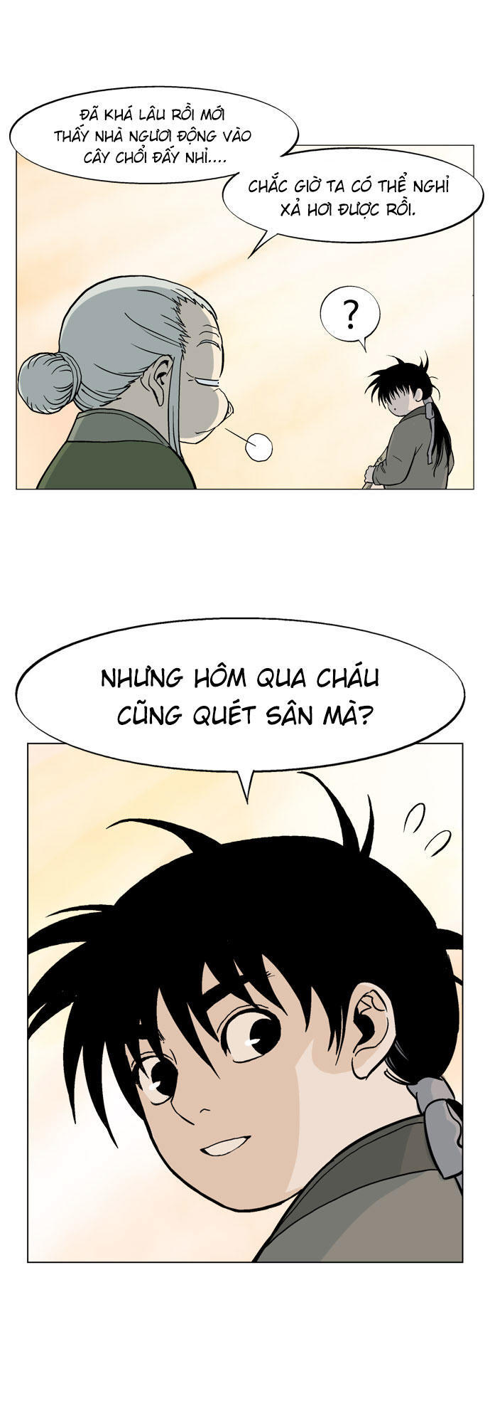 page_20