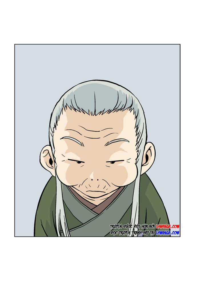 page_21