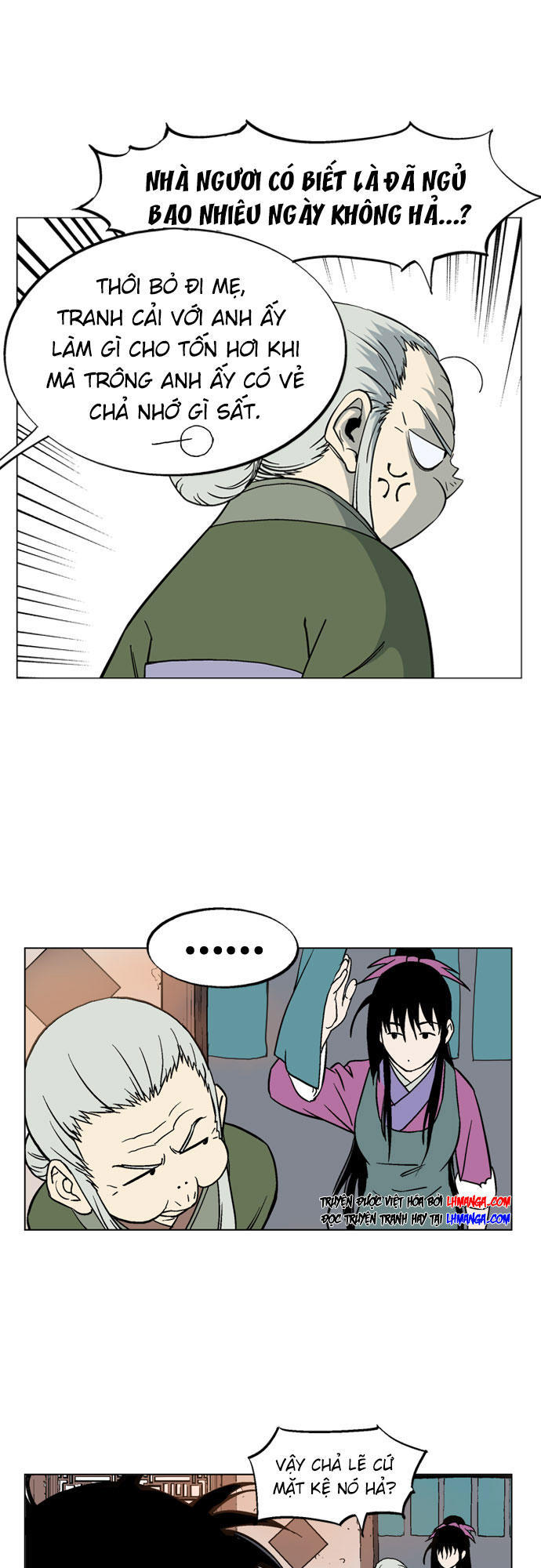page_22