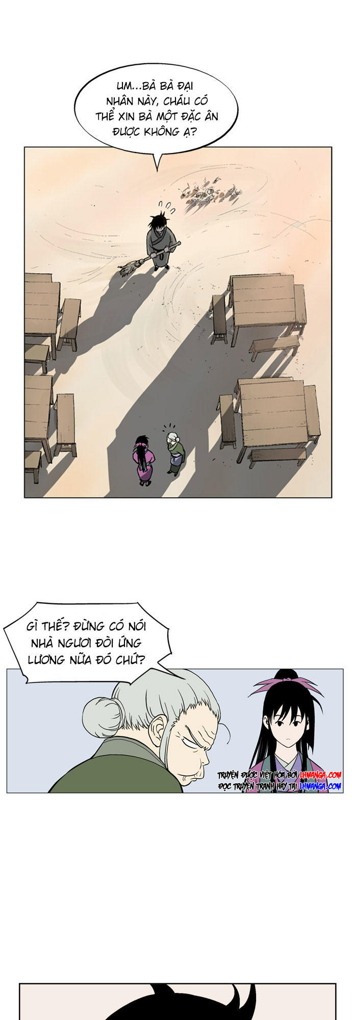 page_24