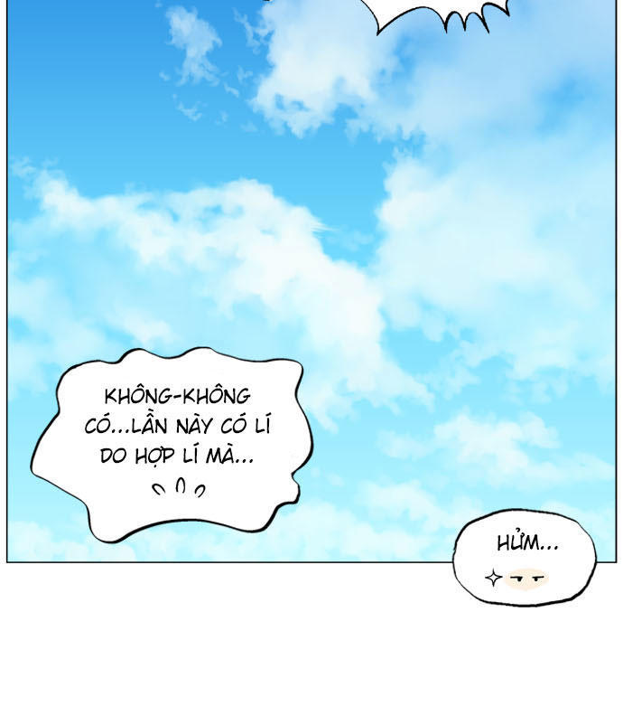 page_27