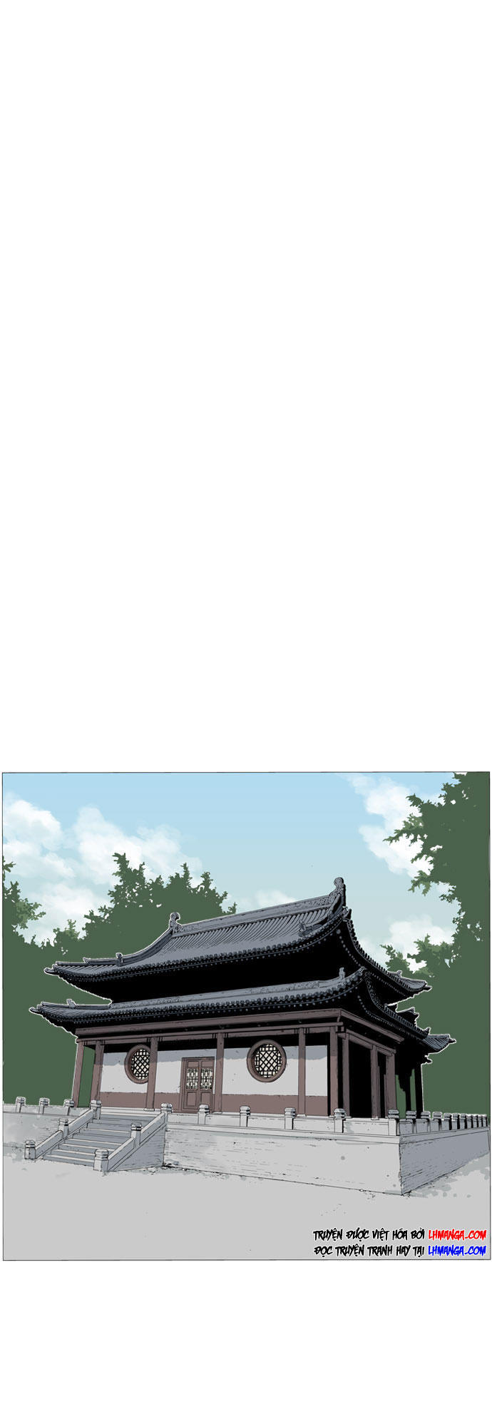 page_28