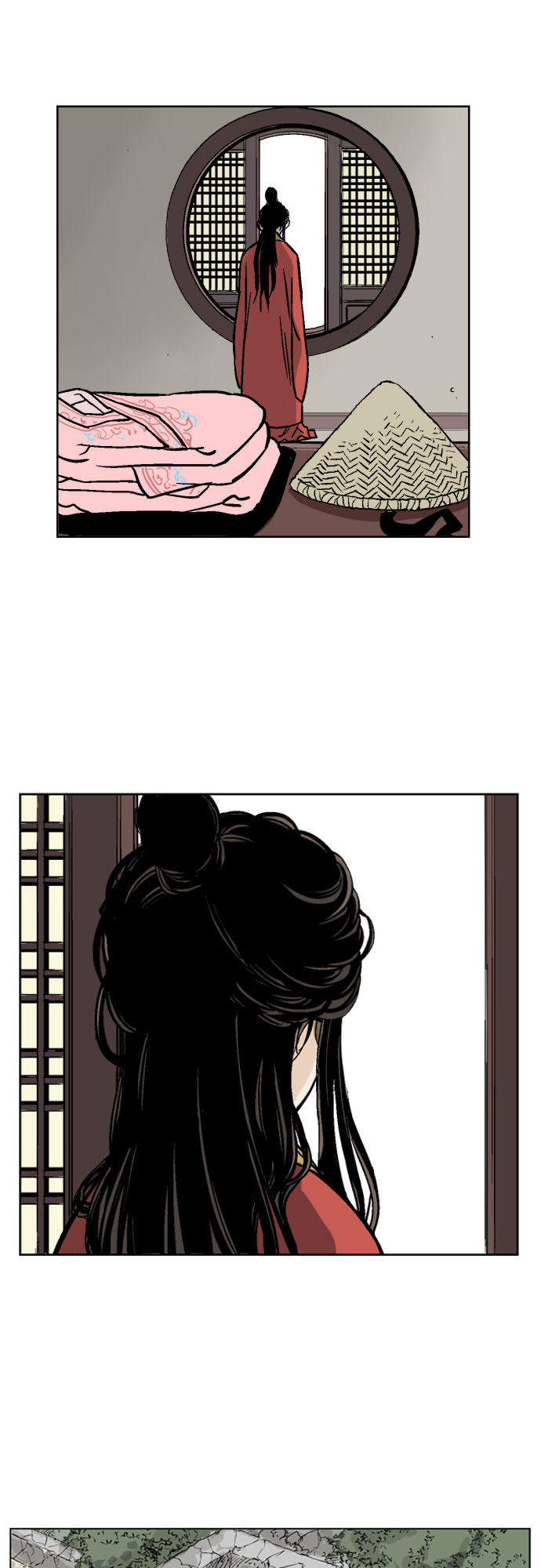 page_30