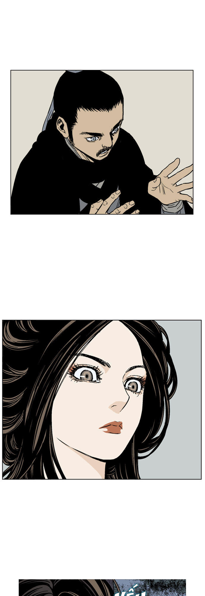 page_32