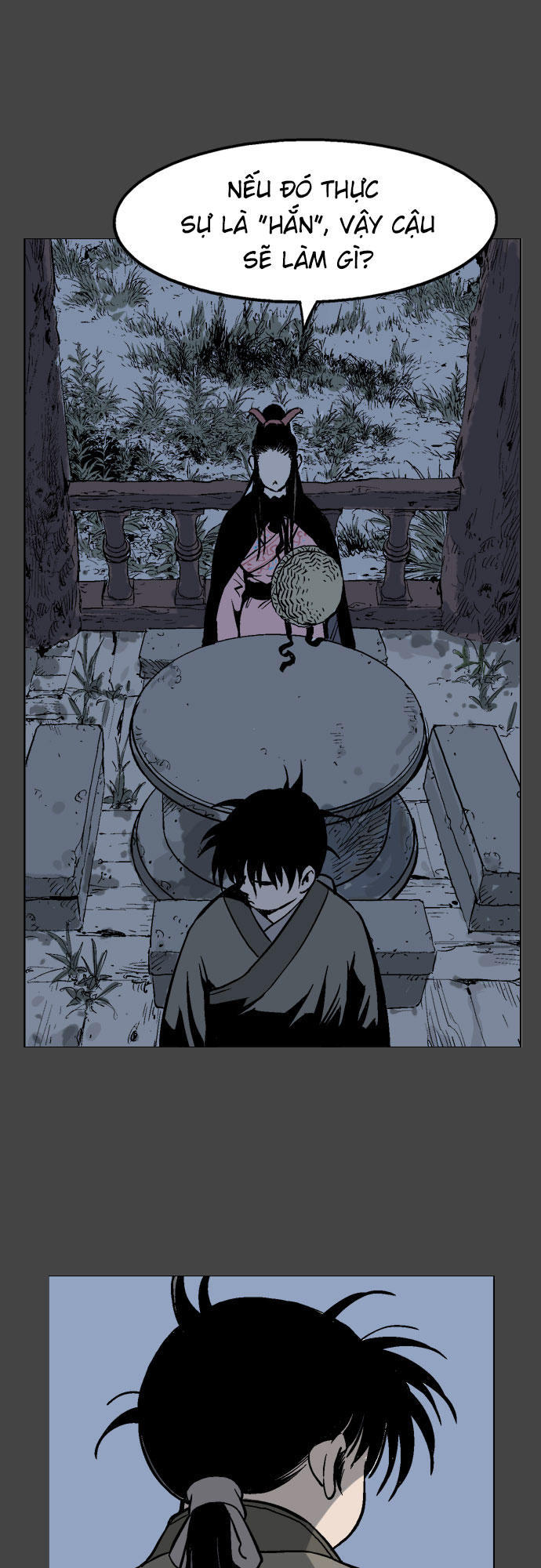 page_34