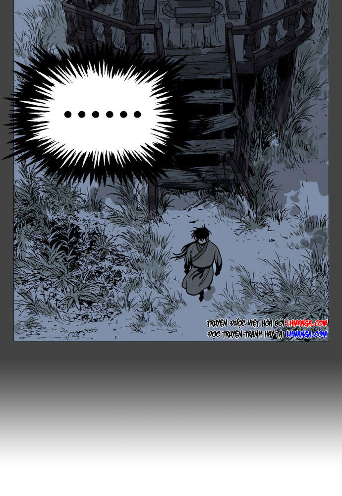 page_37