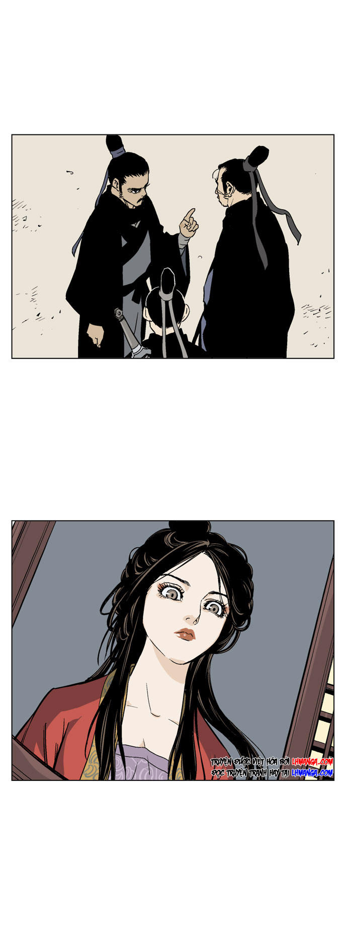 page_38