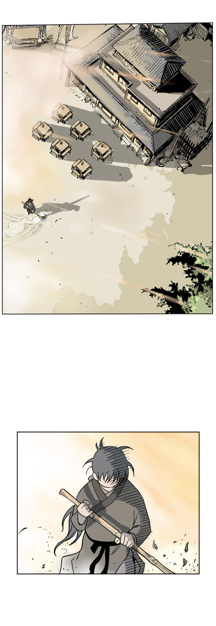 page_4