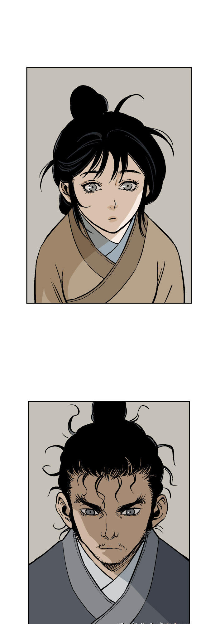 page_45