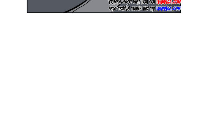 page_46