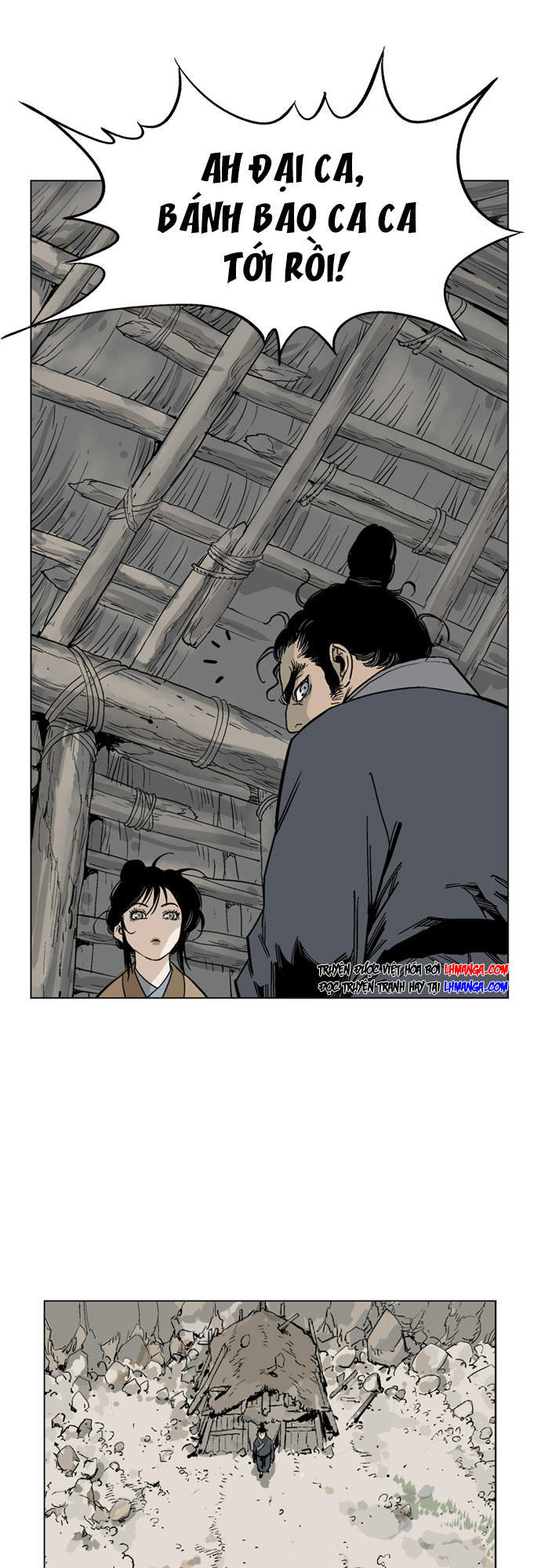 page_47