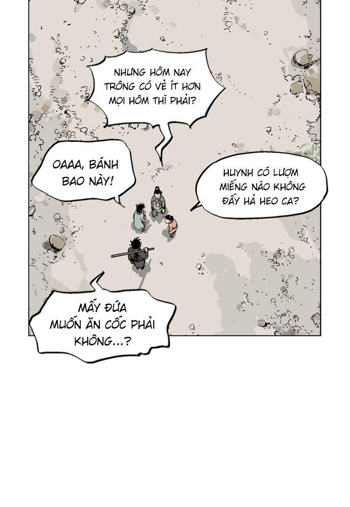 page_48