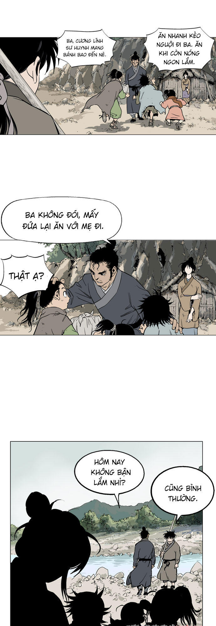 page_49