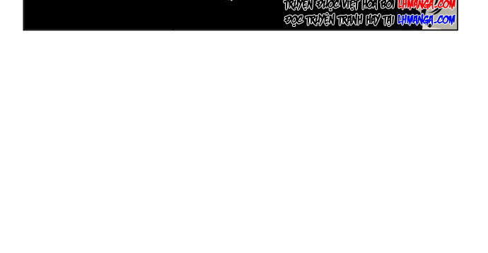 page_50