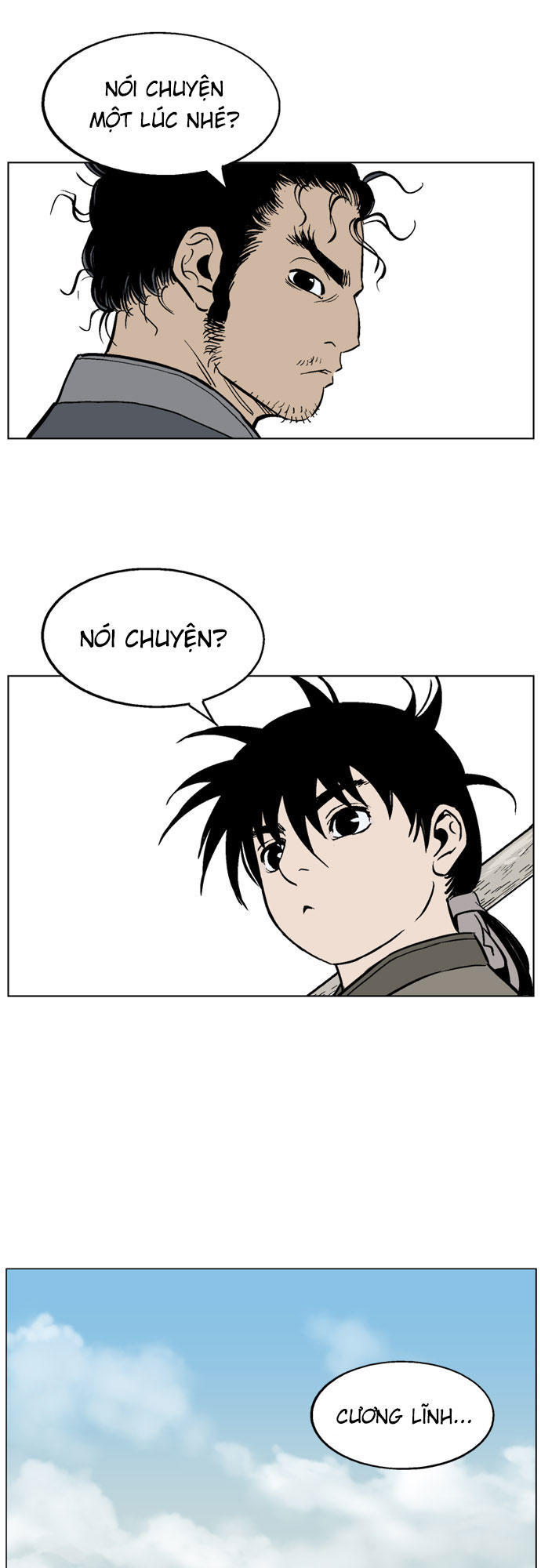 page_51