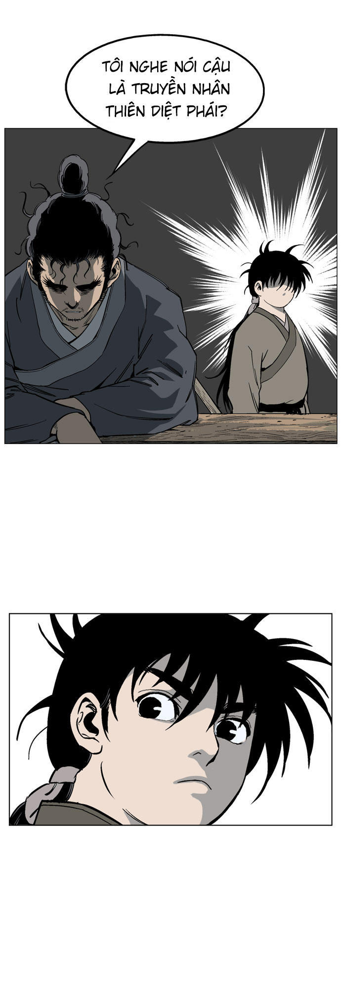 page_53