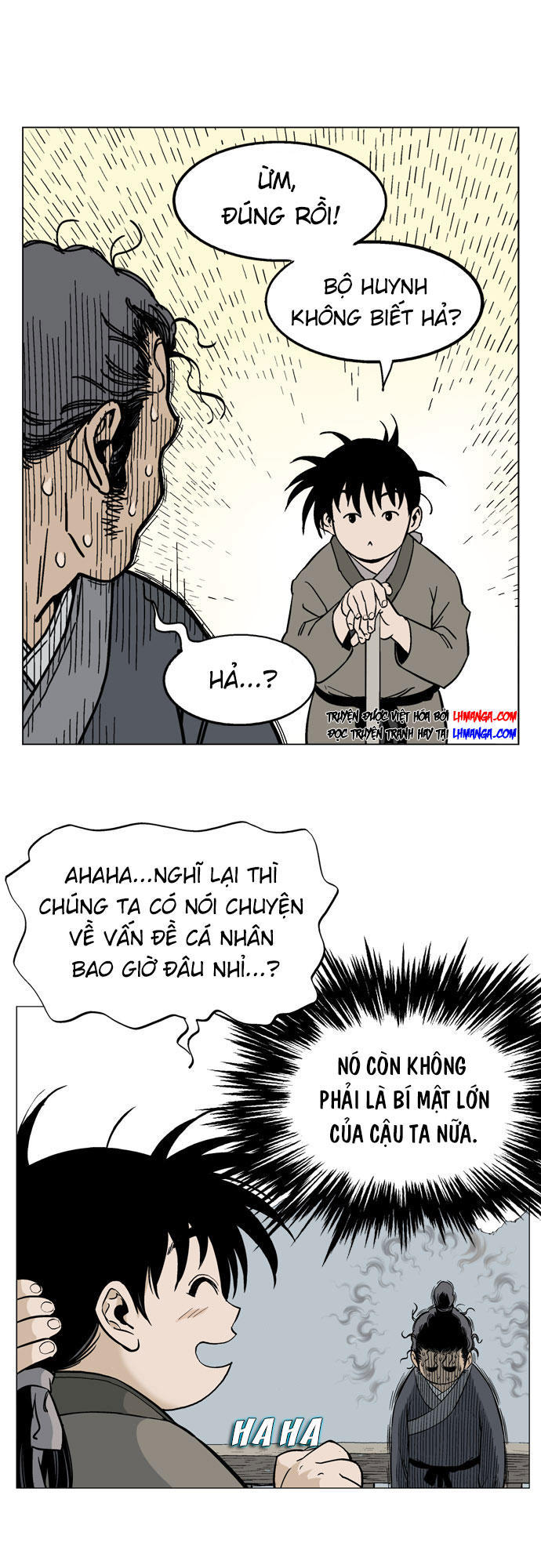page_55