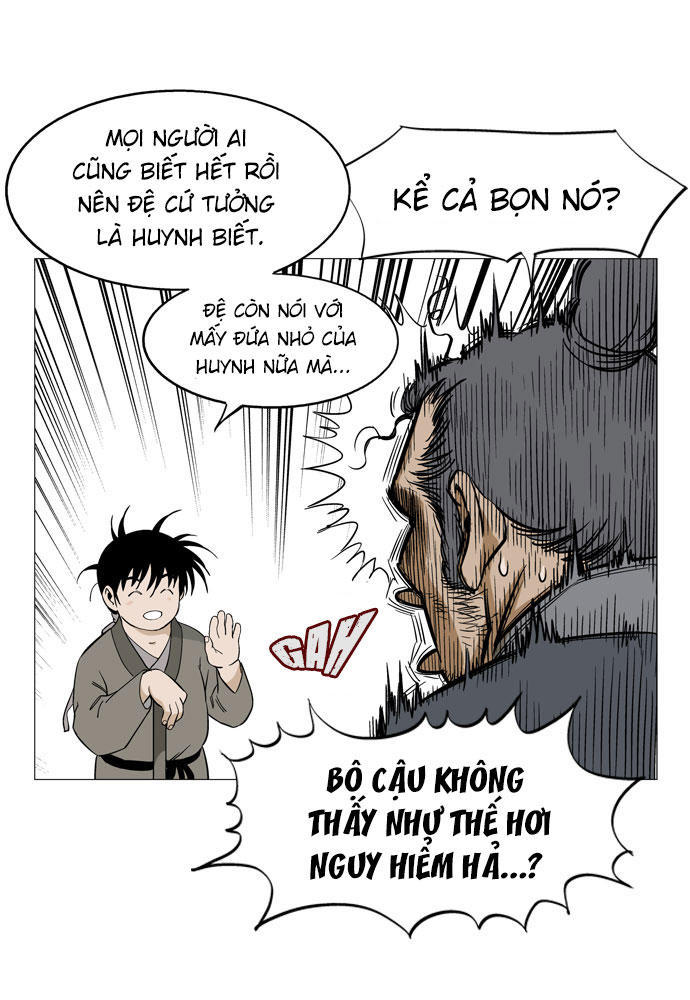 page_56