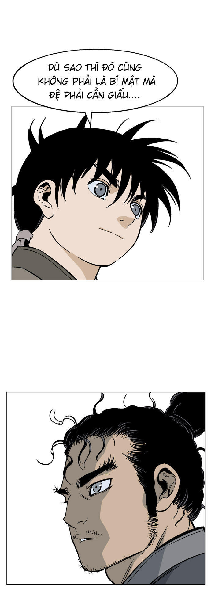 page_57