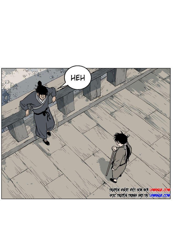 page_58