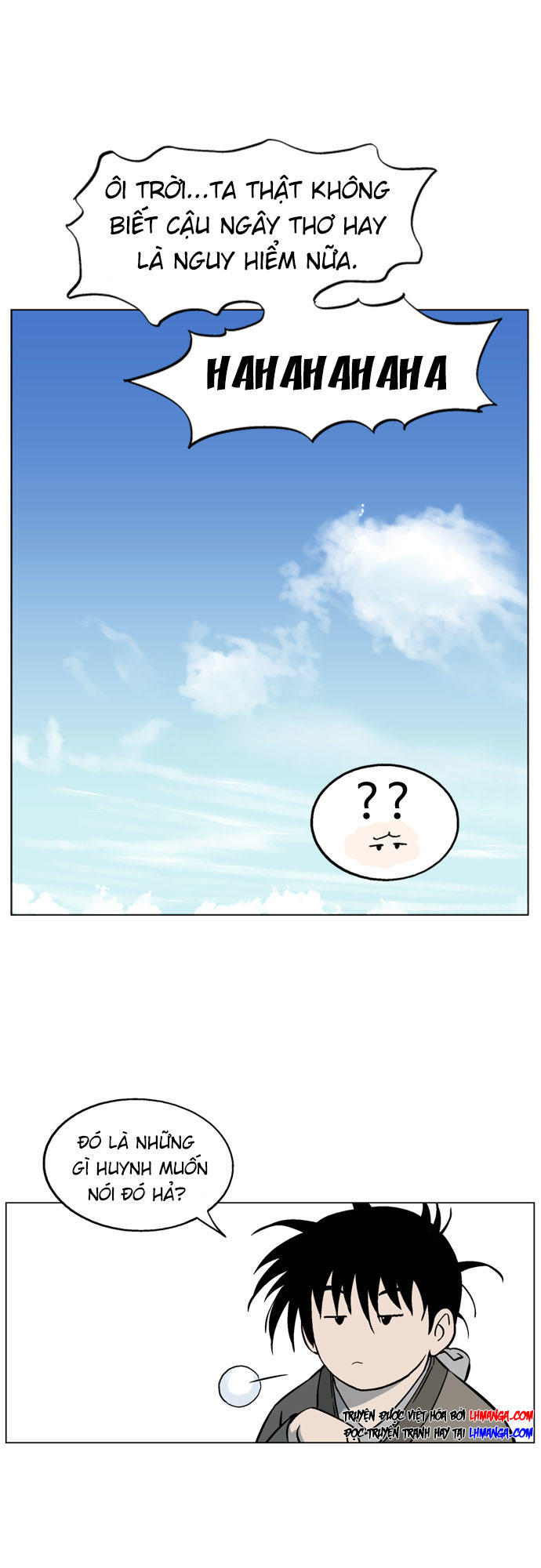 page_59