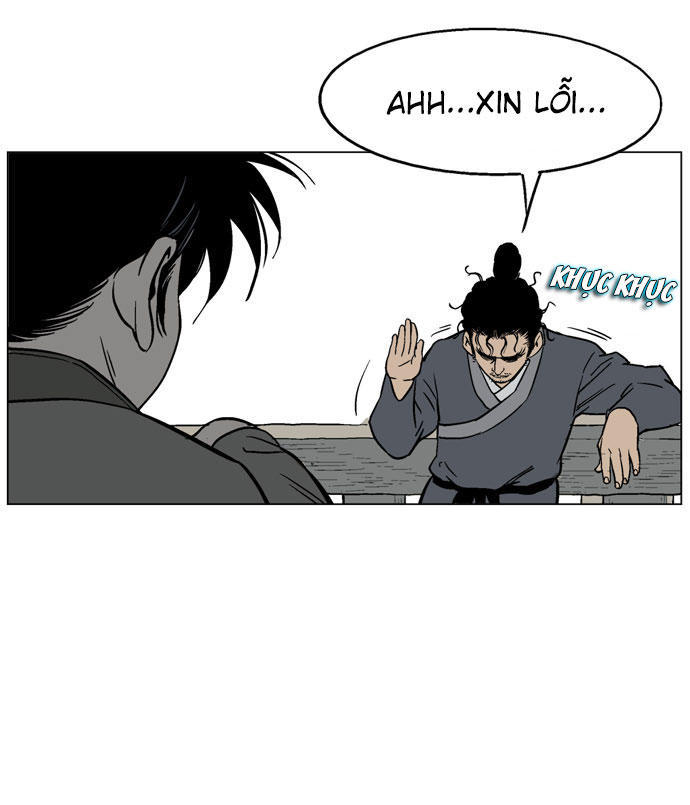 page_60