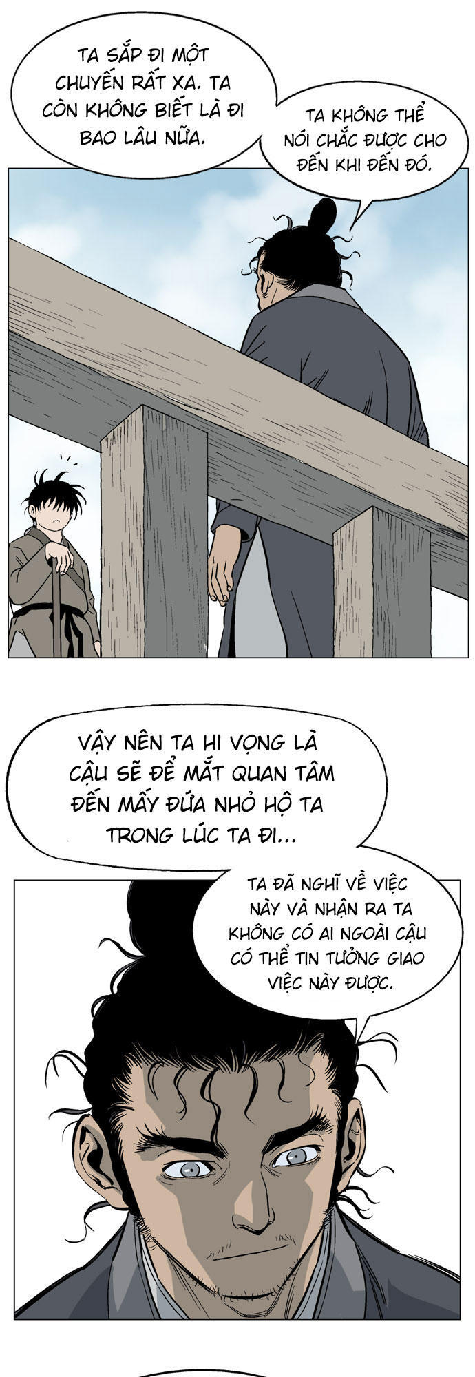 page_61