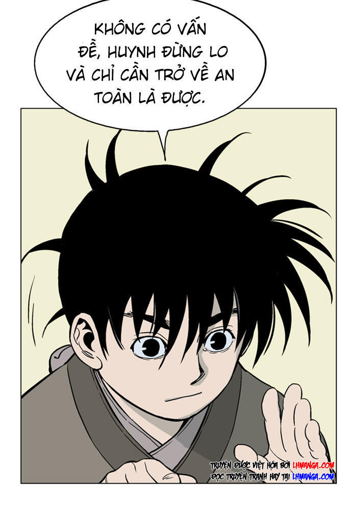 page_62