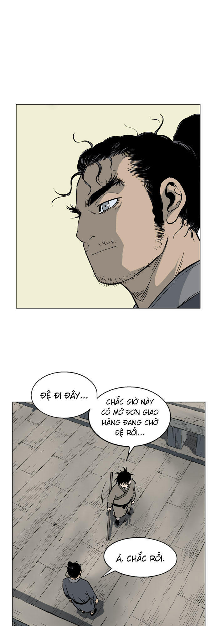 page_63