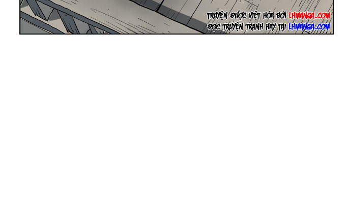 page_64