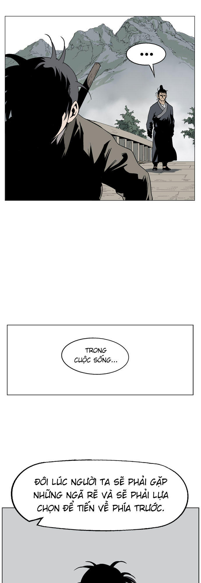 page_65