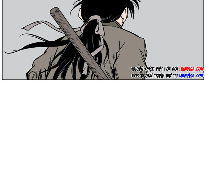 page_66