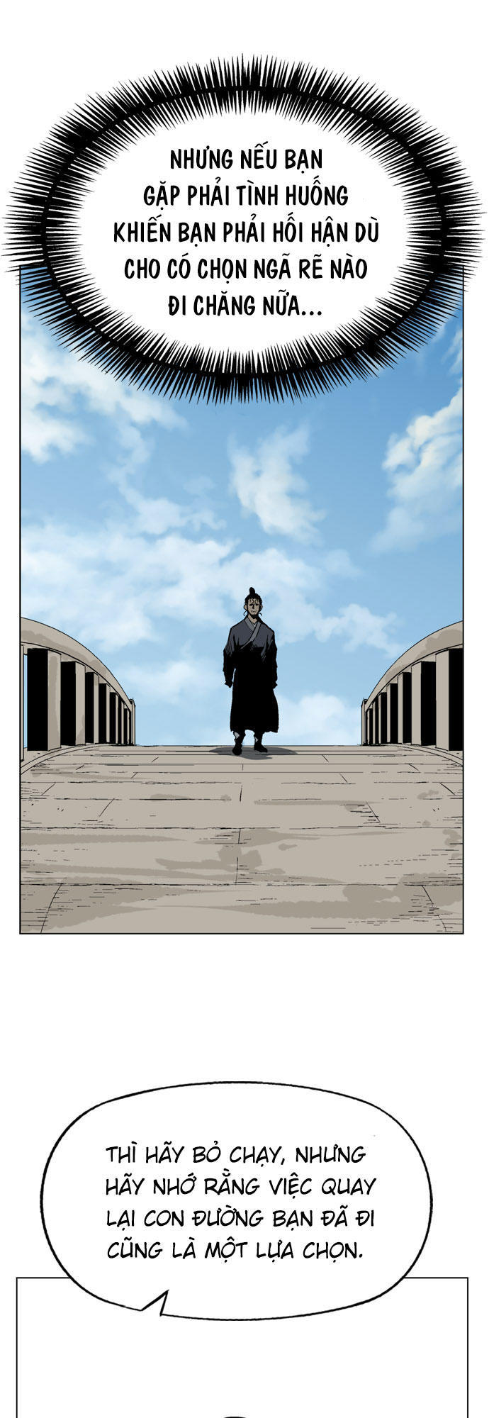 page_67