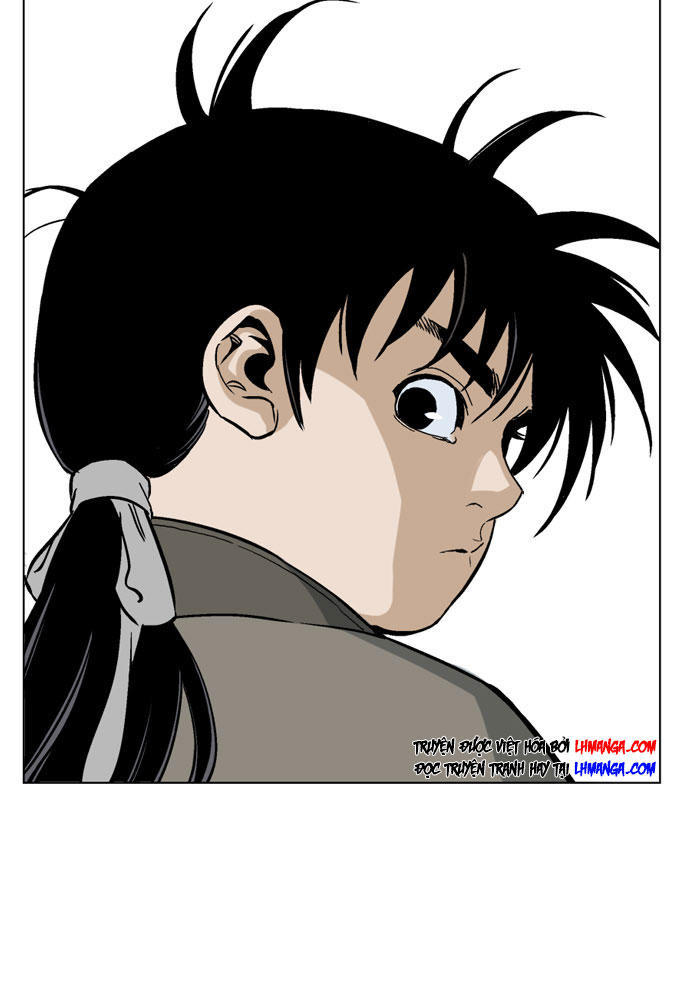 page_68