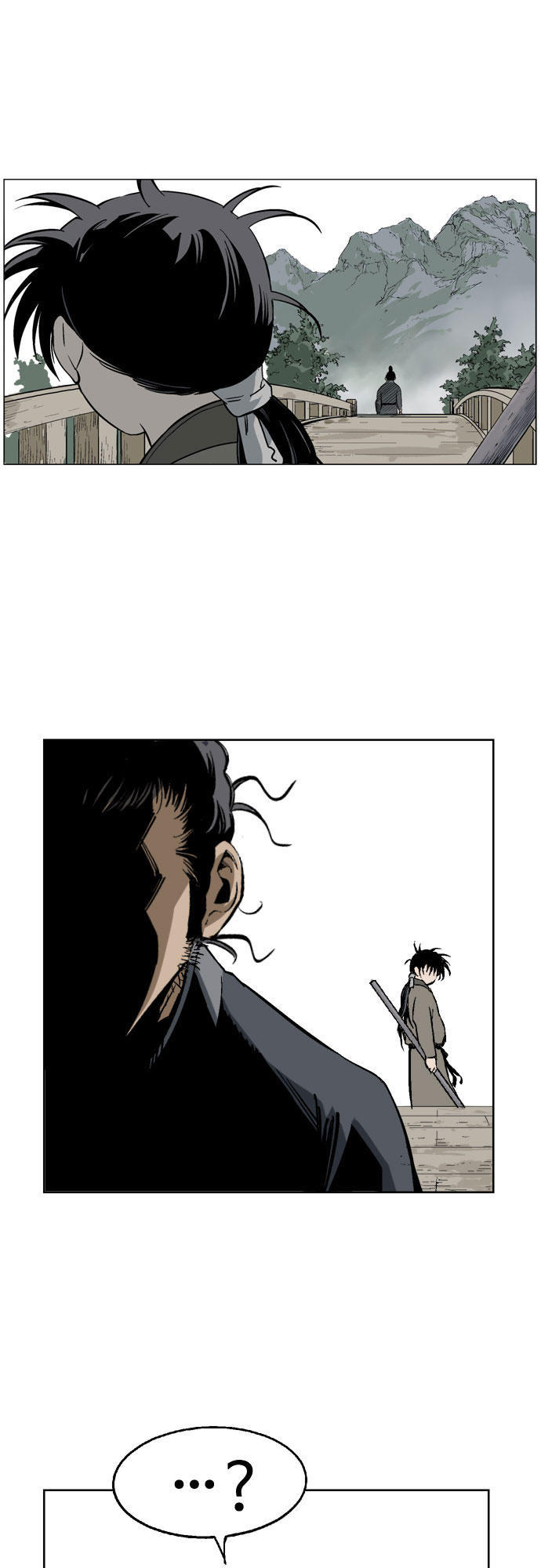 page_69