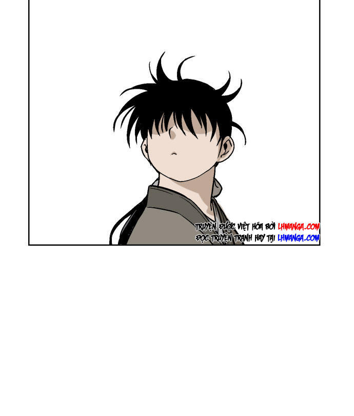 page_70