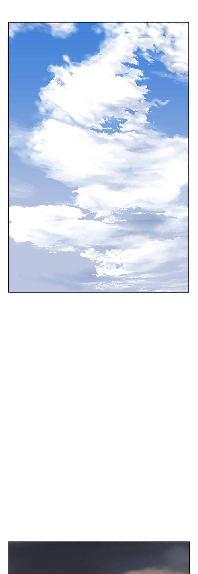 page_71