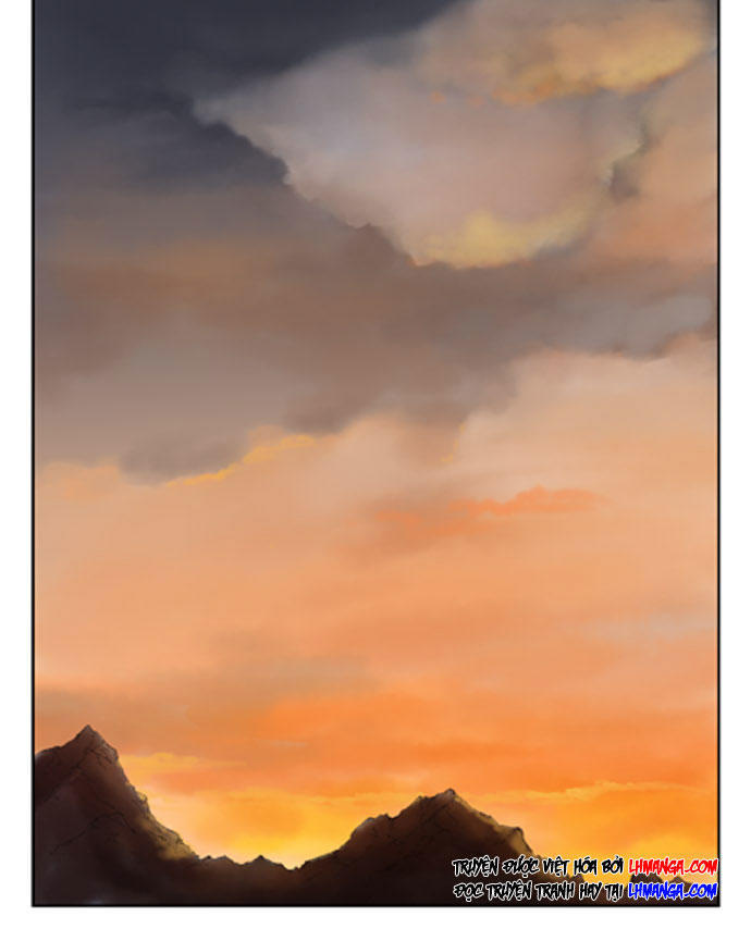 page_72