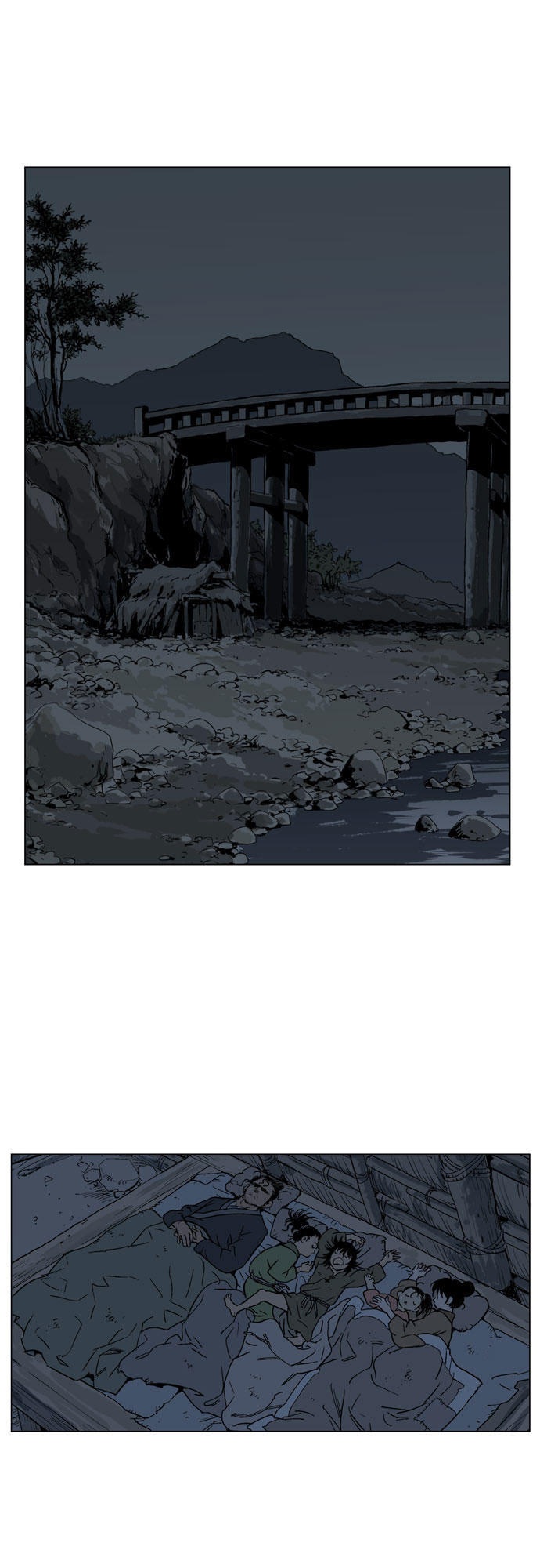 page_73