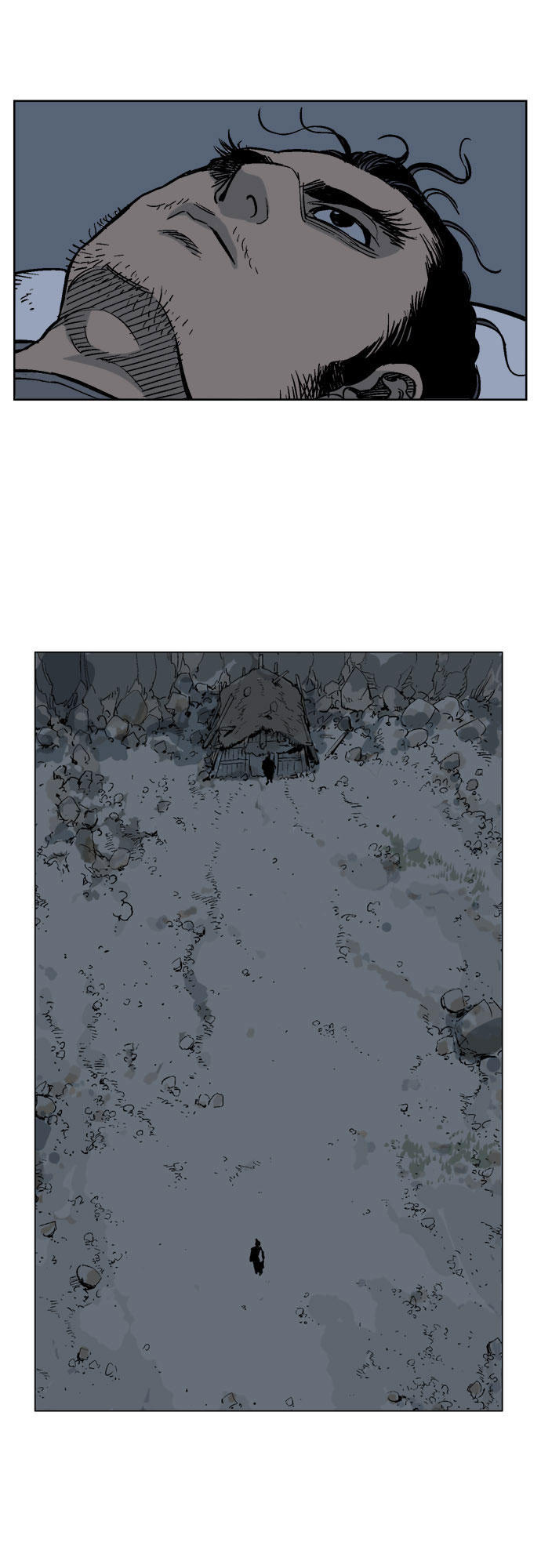 page_75
