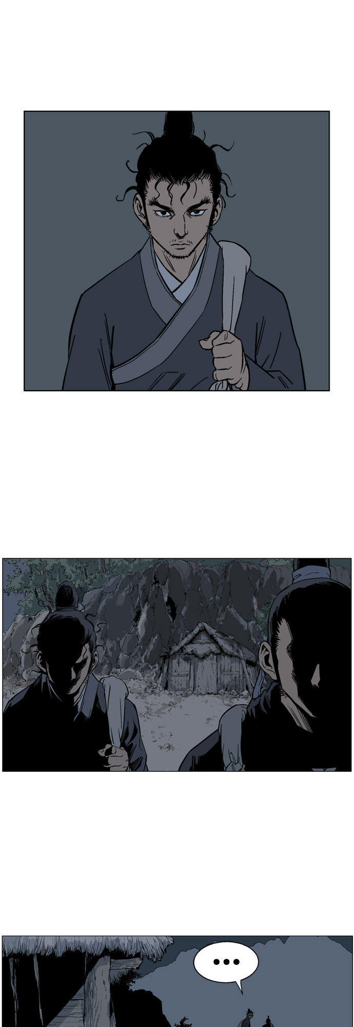 page_77