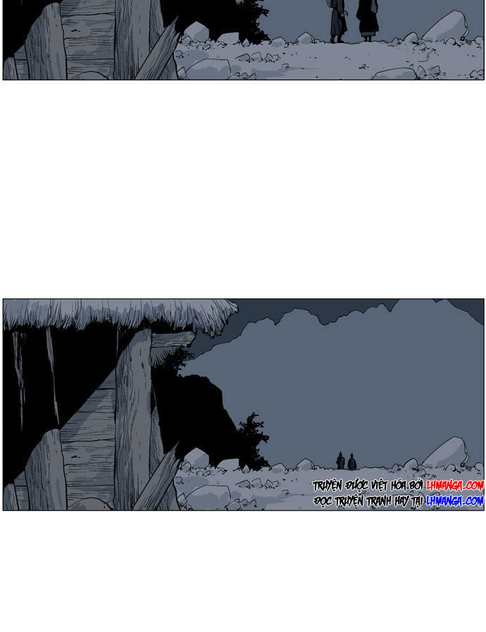 page_78